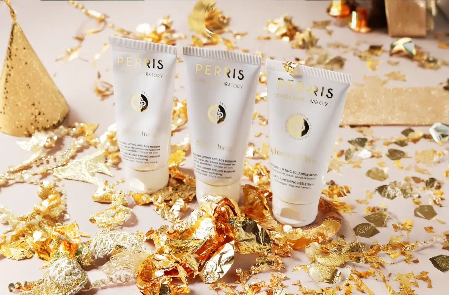 Natuurlijke skincare trends 2026