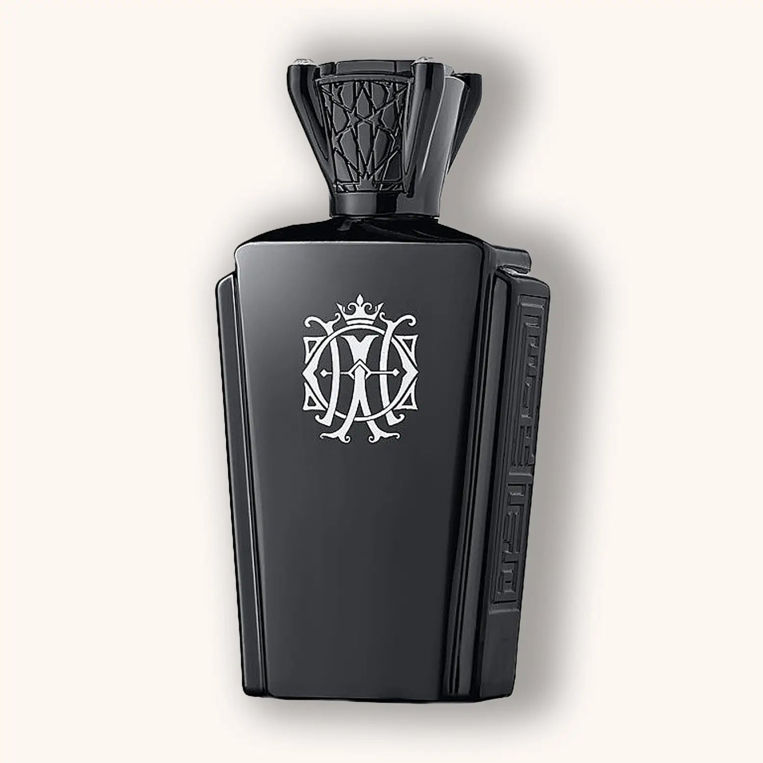 Attar al Has Leather Effecto - The Exclusive Collection