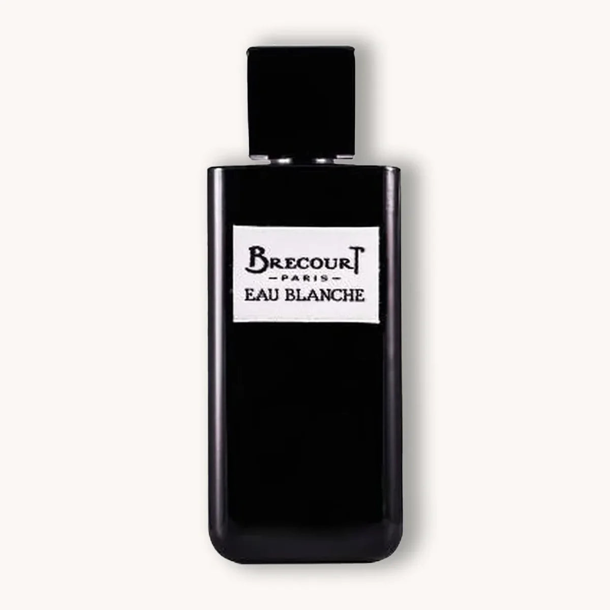 Brecourt Eau Blanche