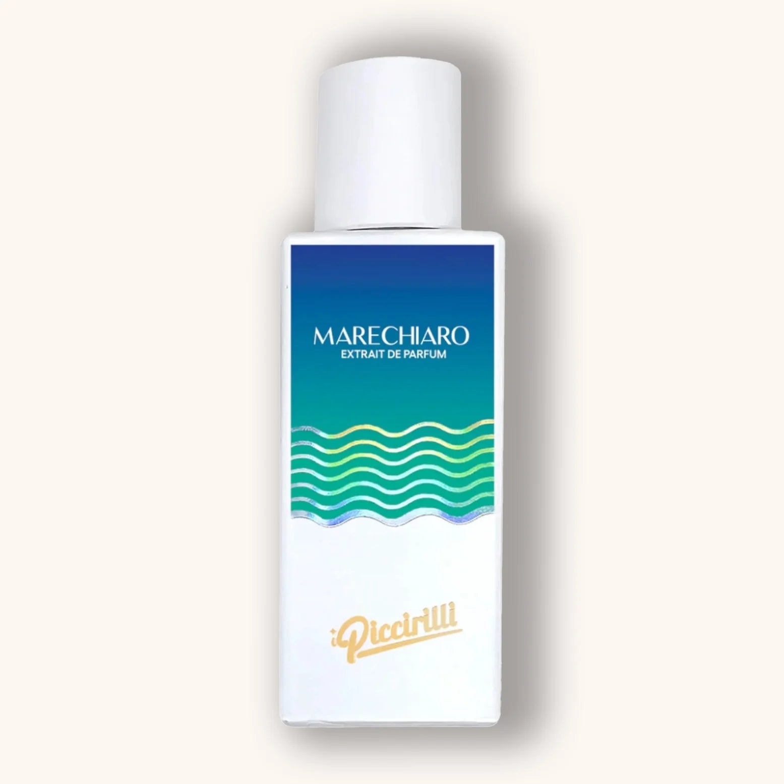 iPiccirilli Marechiaro