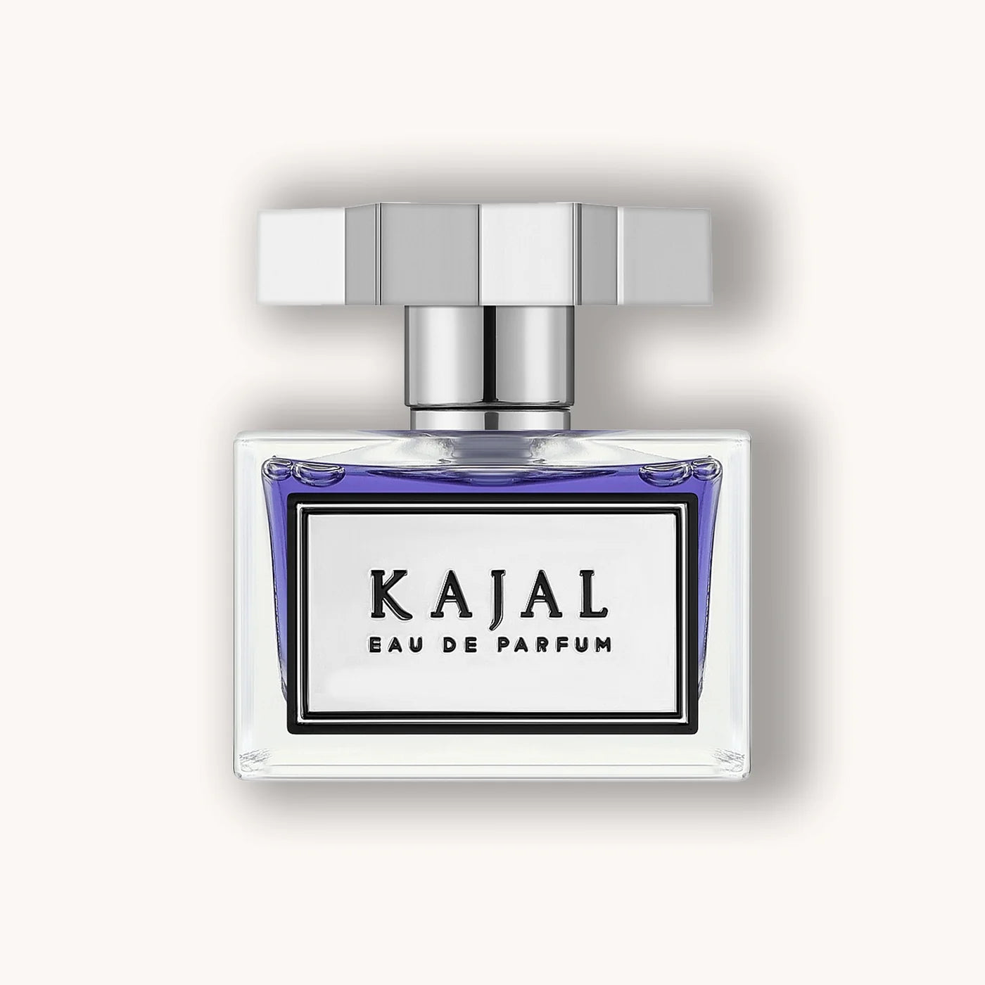 Kajal Eau de Parfum