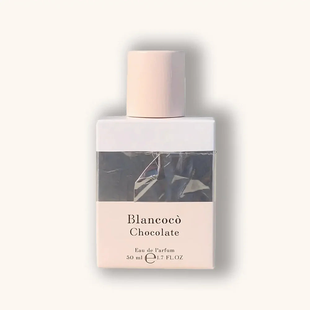Lumi Blancocò Chocolate