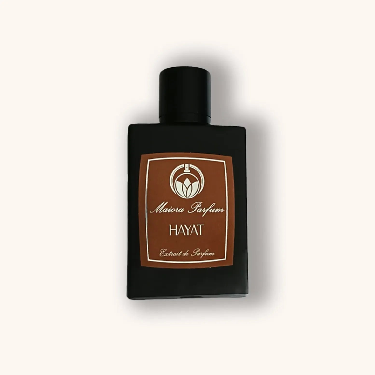 Hayat by Maiora Parfum