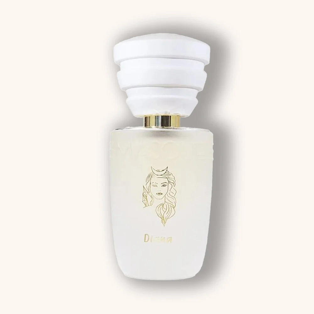 Masque Milano Diana
