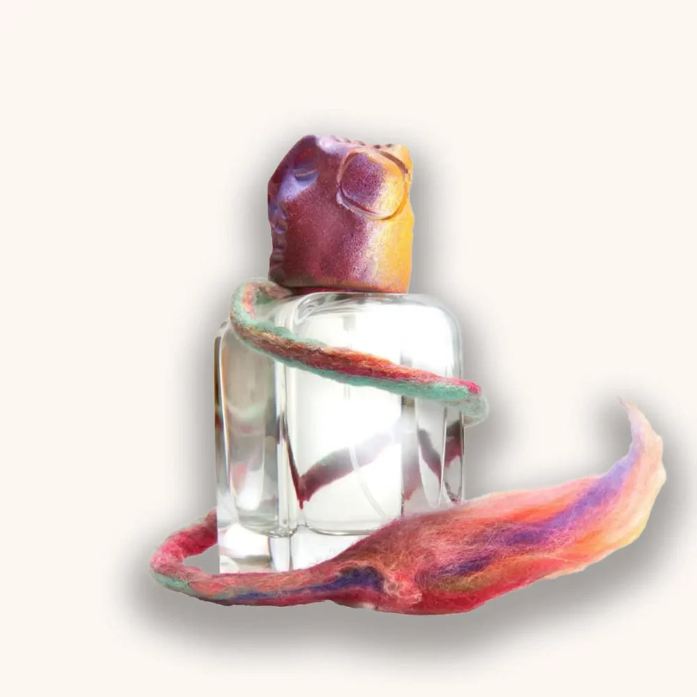 Mendittorosa Daymon