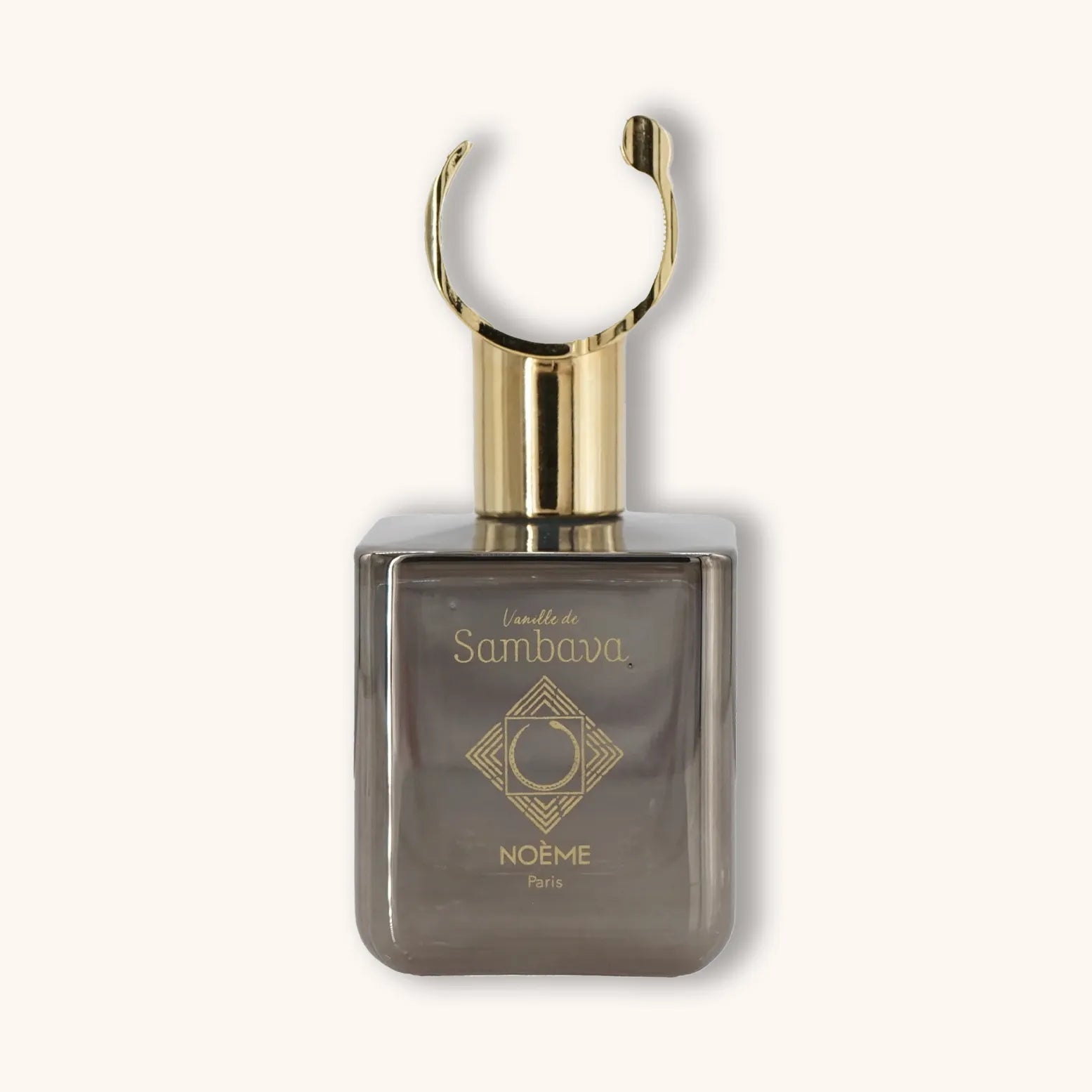 Noème Paris Vanille de Sambava