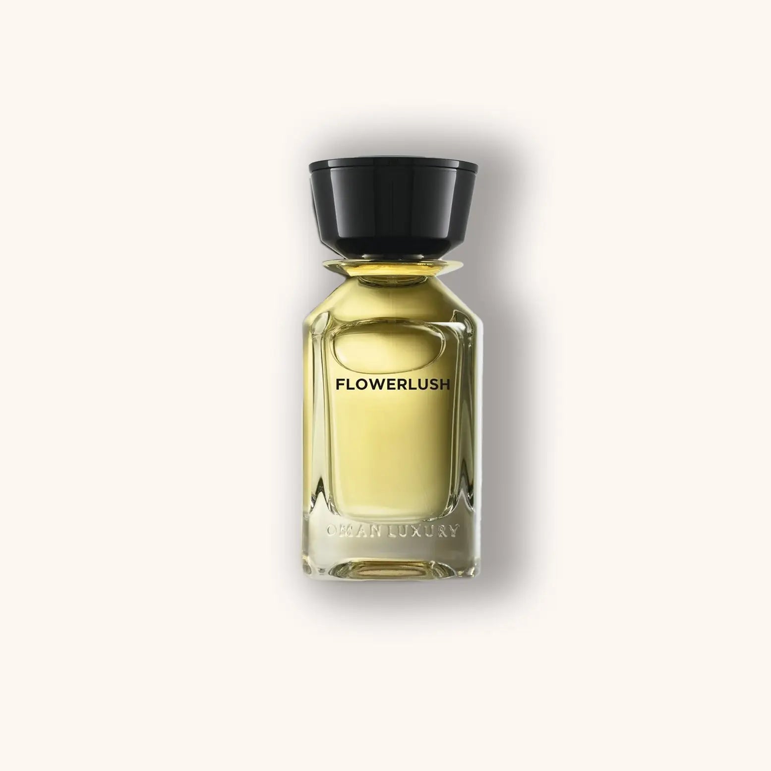 Omanluxury Flowerlush