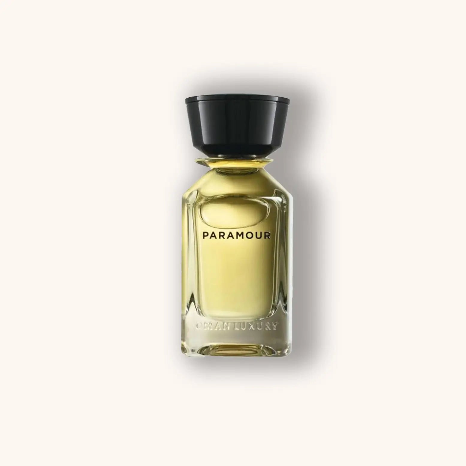 Omanluxury Paramour