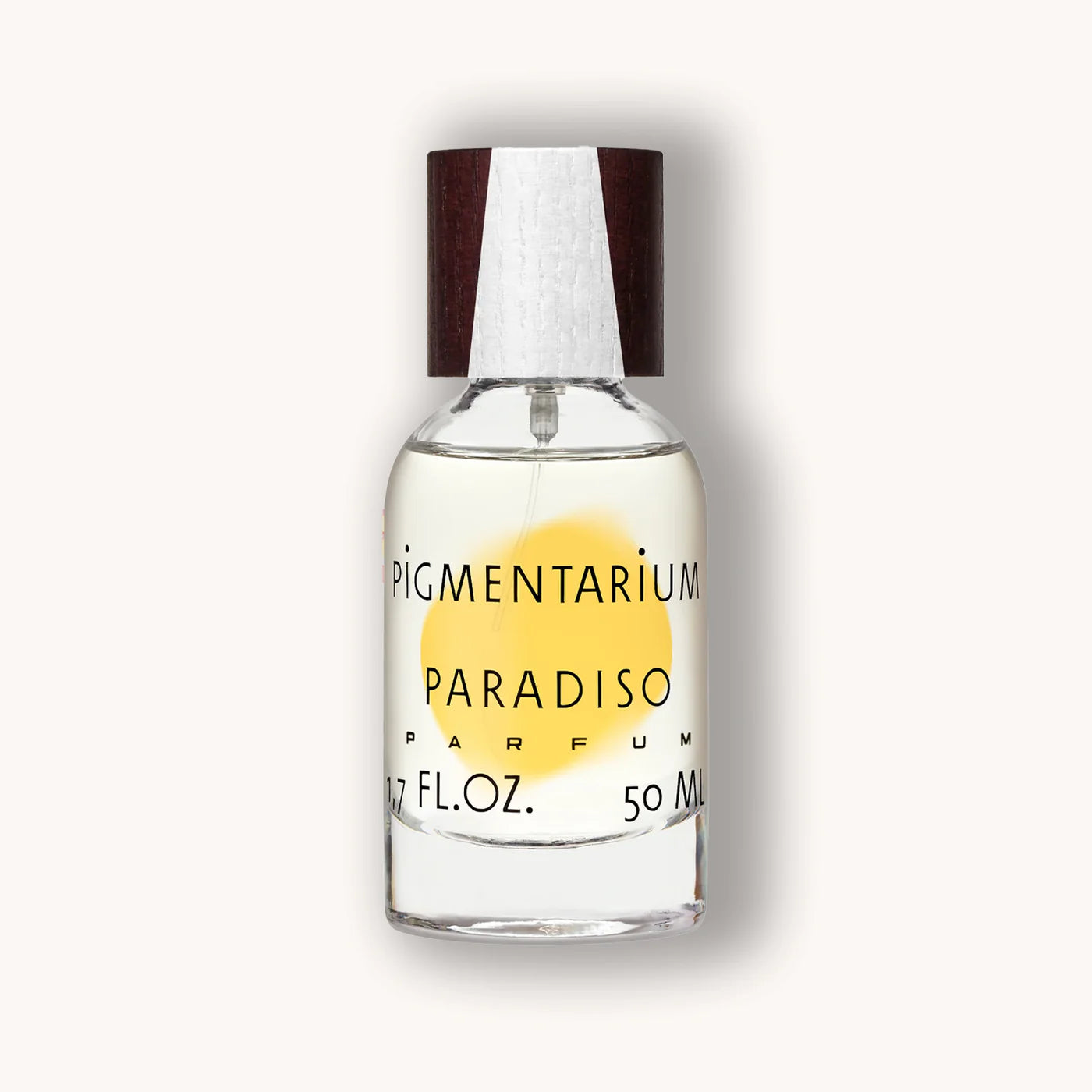 Pigmentarium Paradiso Limited Edition