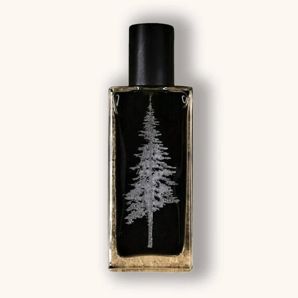 Pineward Caravansary