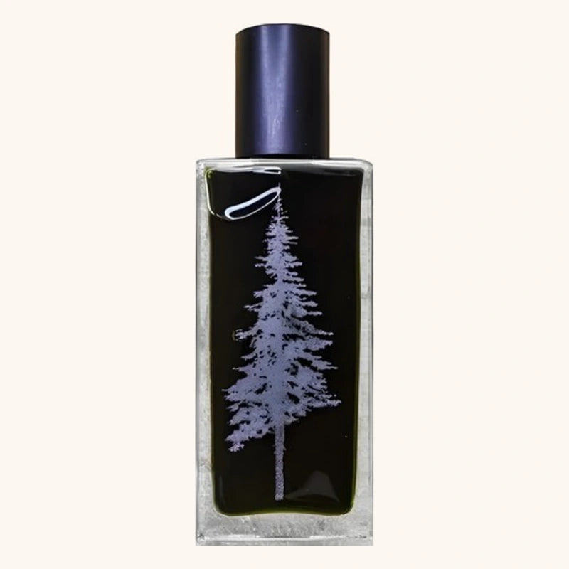 Pineward Oxylus