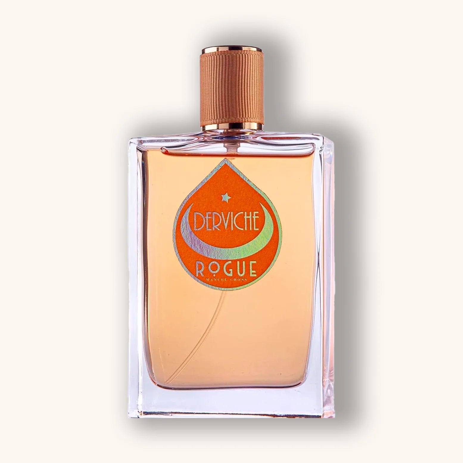 Rogue Perfumery Derviche