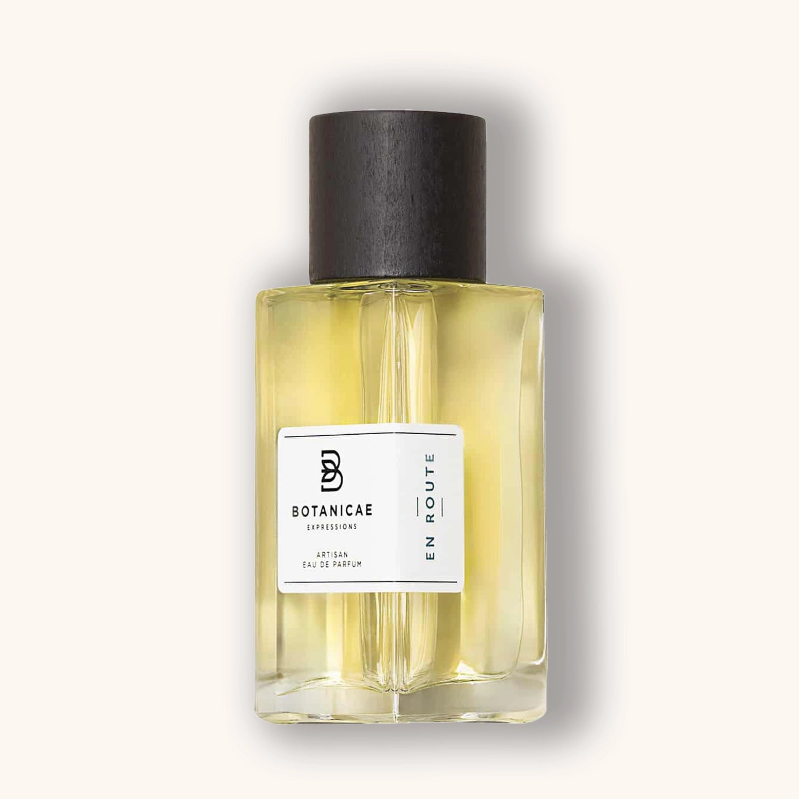 Botanicae Expressions En Route