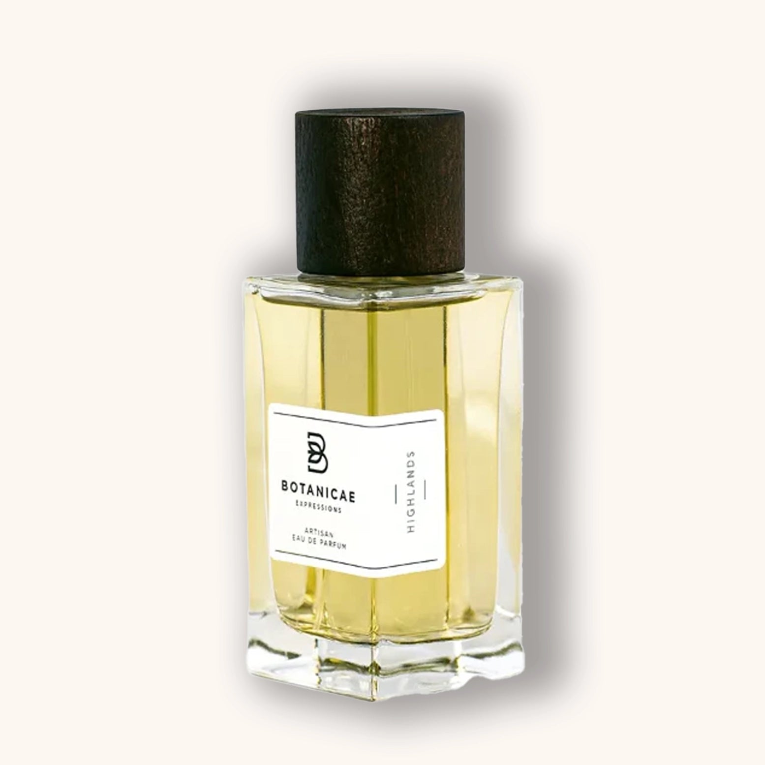 Botanicae Expressions Highlands