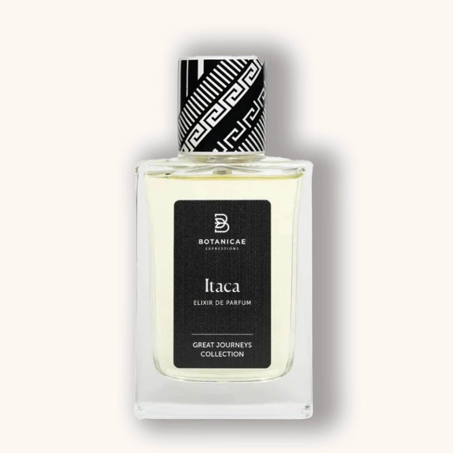 Botanicae Expressions Itaca