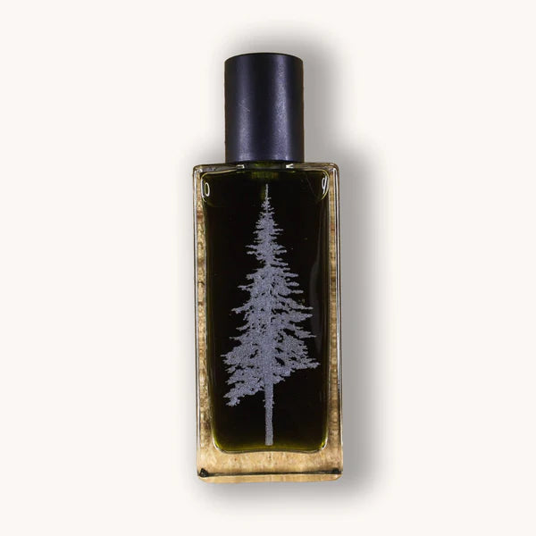 Pineward Perfumes Brokilän