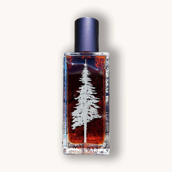 Pineward Perfumes Christmas Wine