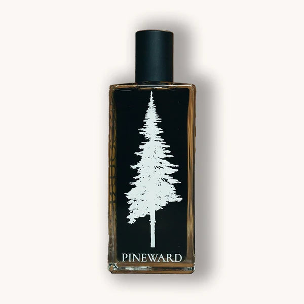 Pineward Perfumes Coffee Tabac