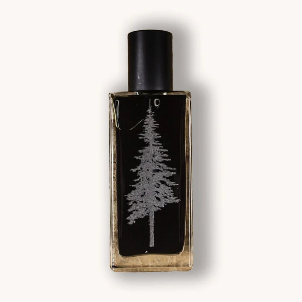 Pineward Perfumes Eldritch
