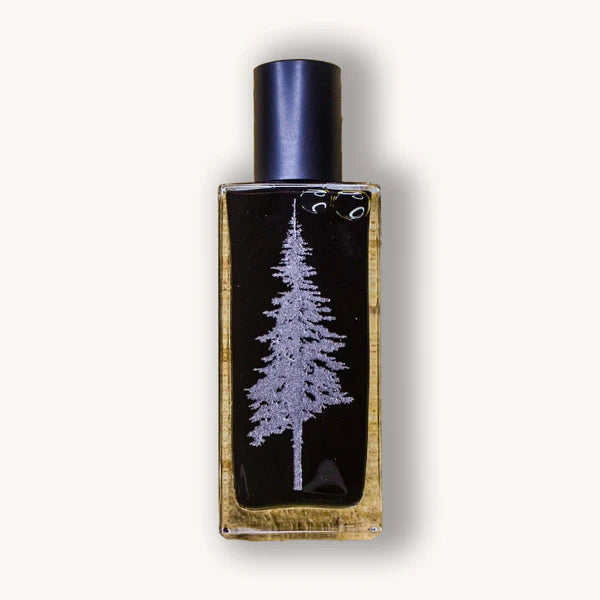 Pineward Perfumes Fanghorn