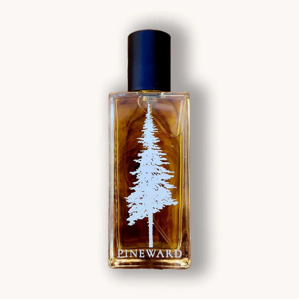 Pineward Perfumes Noki