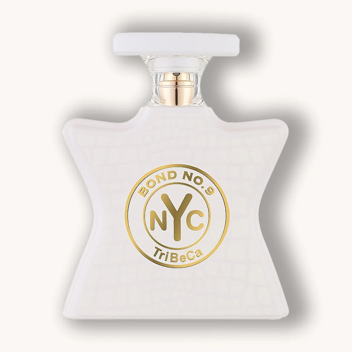 Bond No. 9 Tribeca