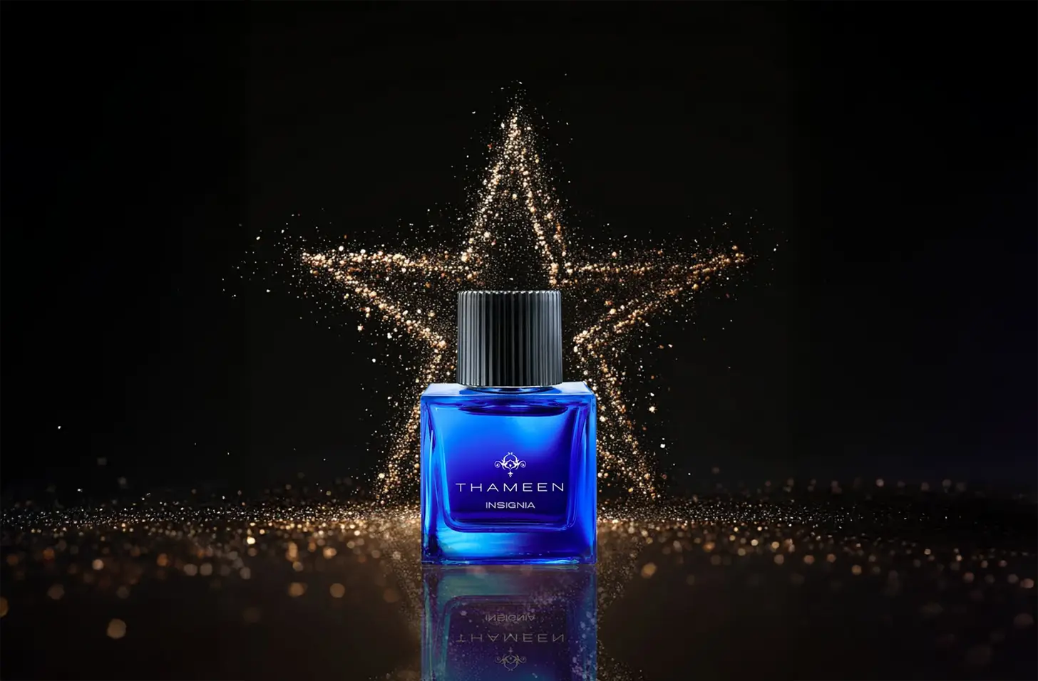 Niche parfumtrends 2026: dé complete gids voor liefhebbers van exclusieve parfums