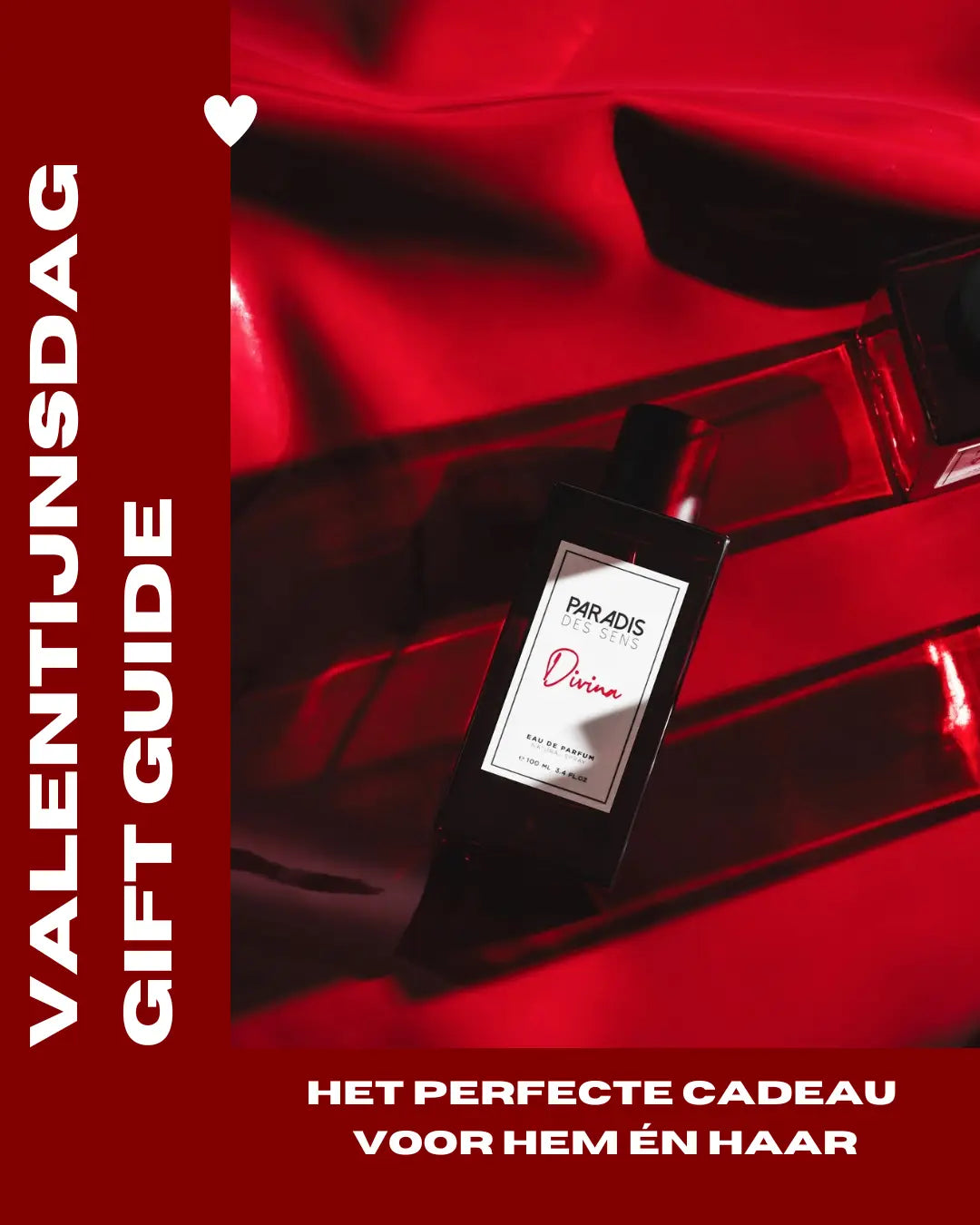 Vind het perfecte Valentijnsdag 2026 cadeau voor hem en het perfecte Valentijnsdag 2026 cadeau voor haar