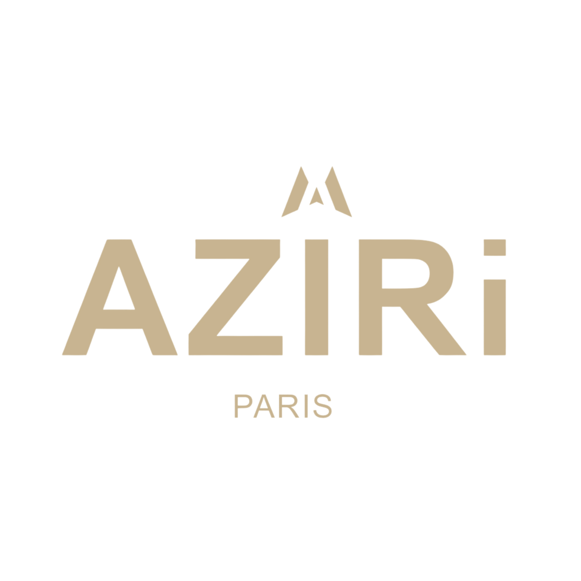 Aziri Paris