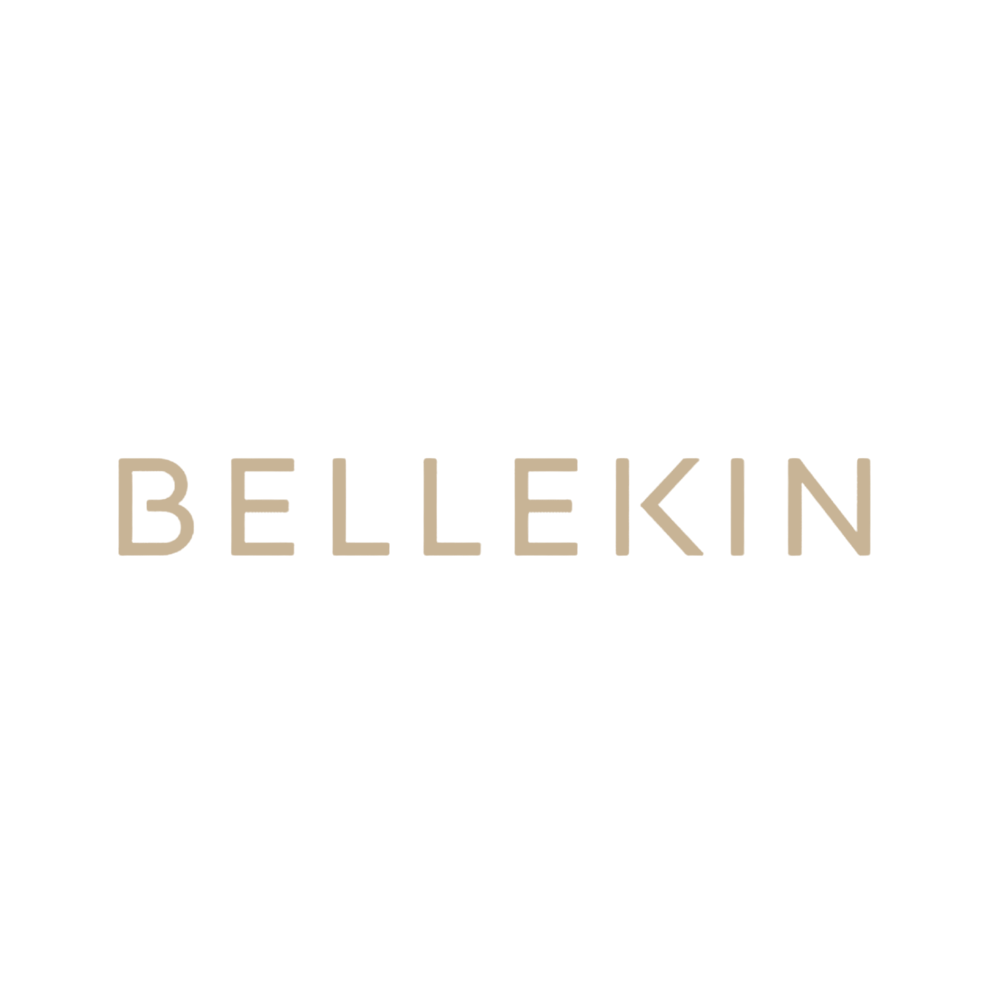Bellekin