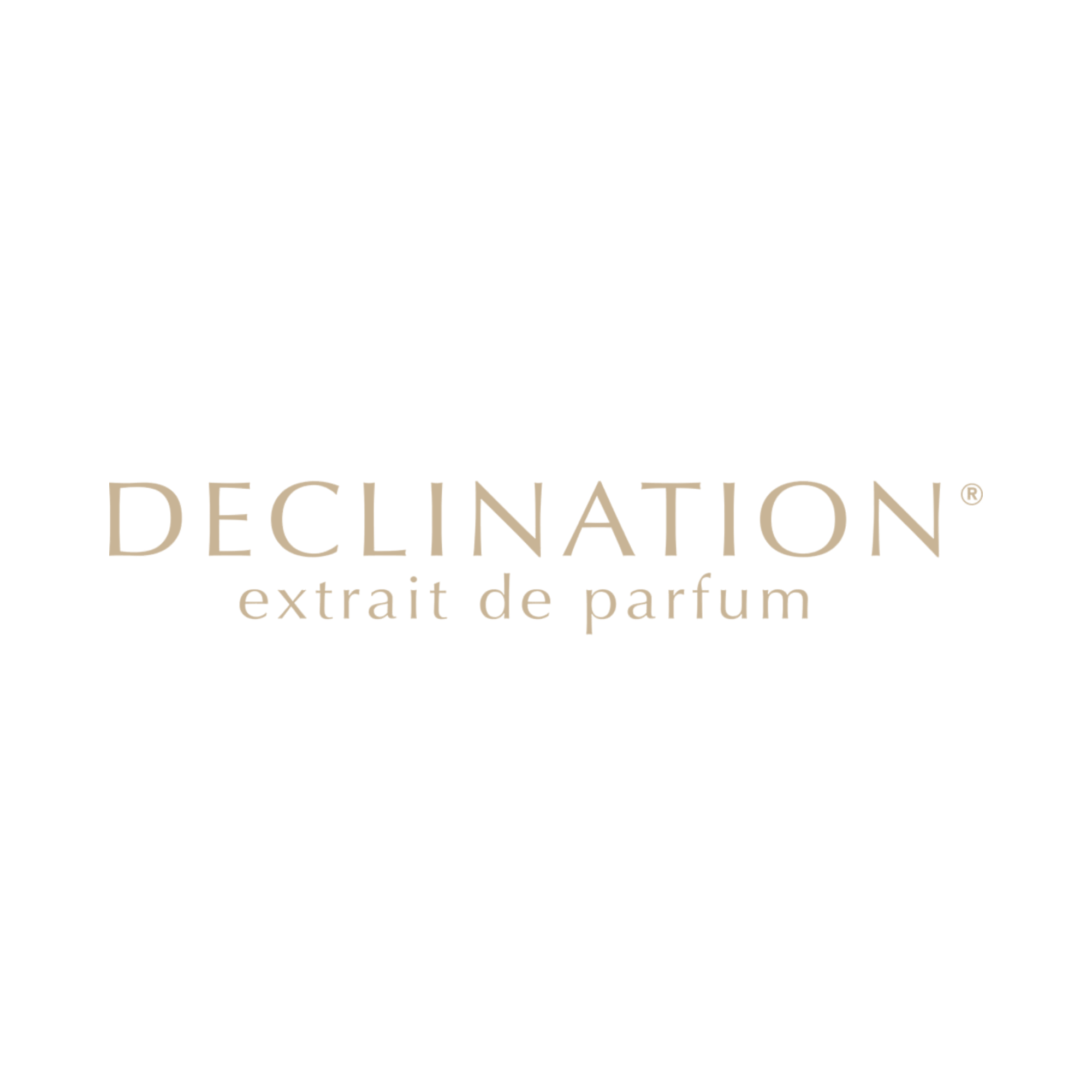 Declination