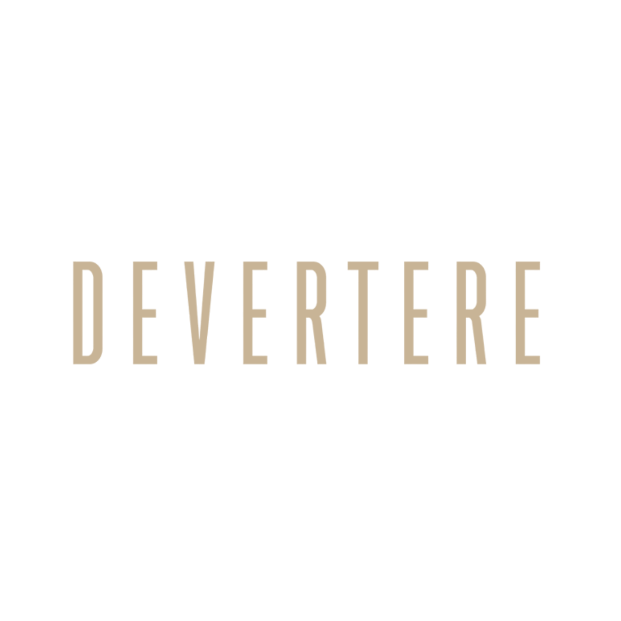 Devertere
