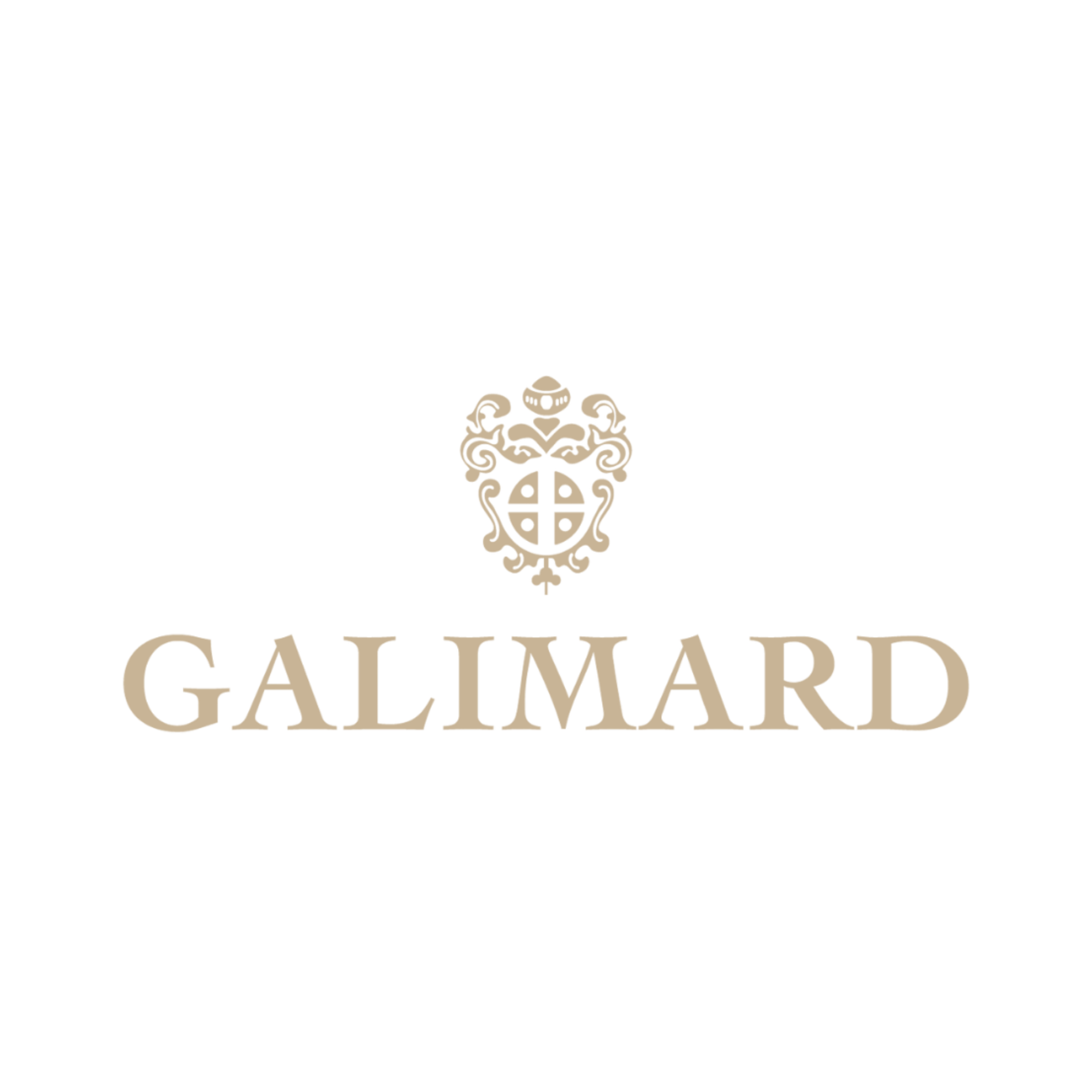 Galimard