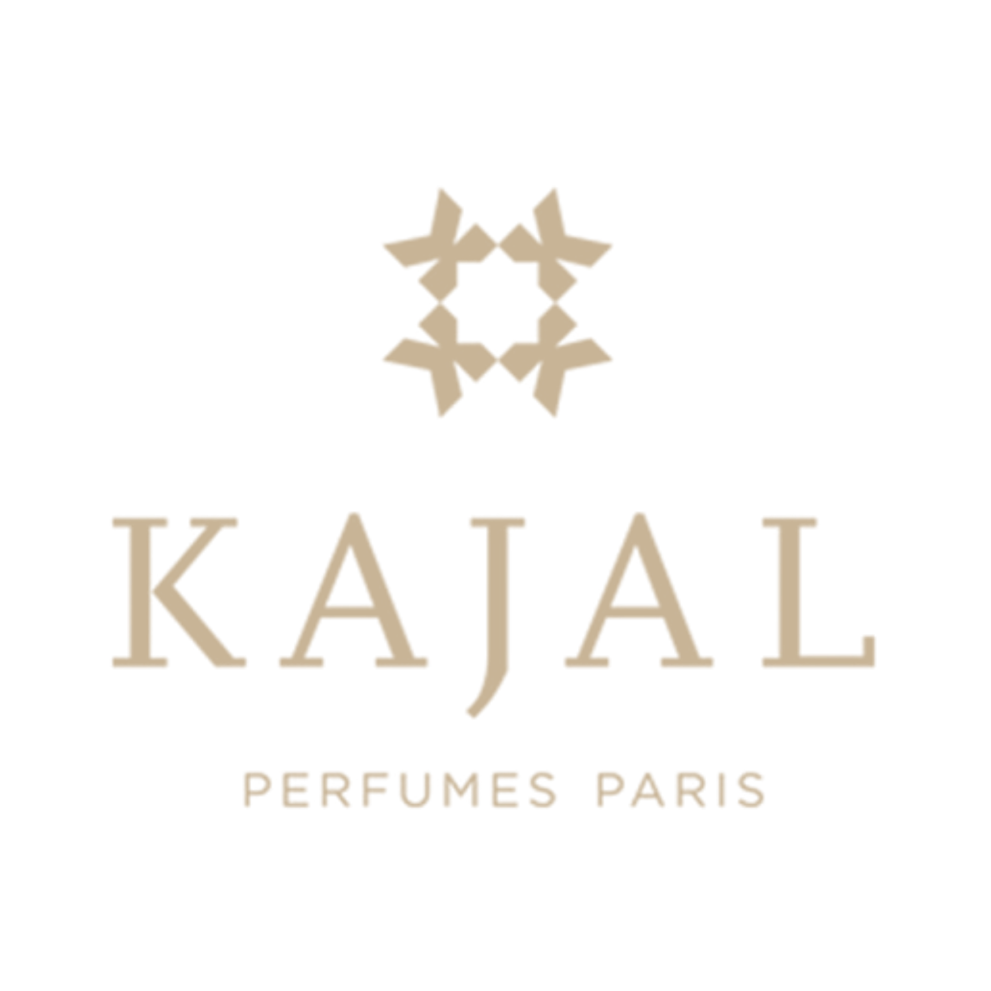 Kajal