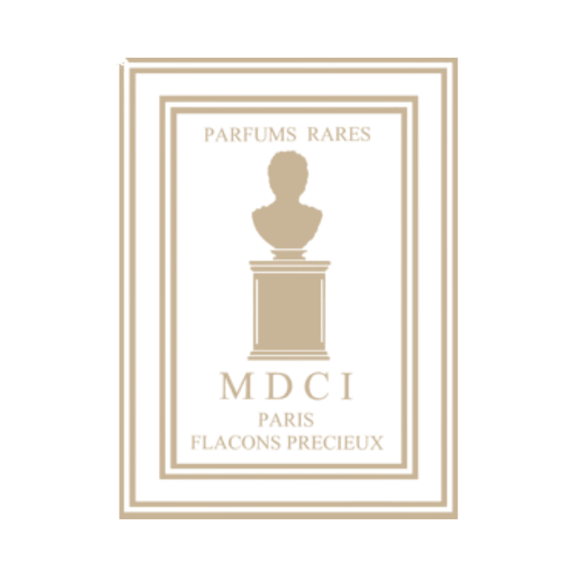 MDCI Paris