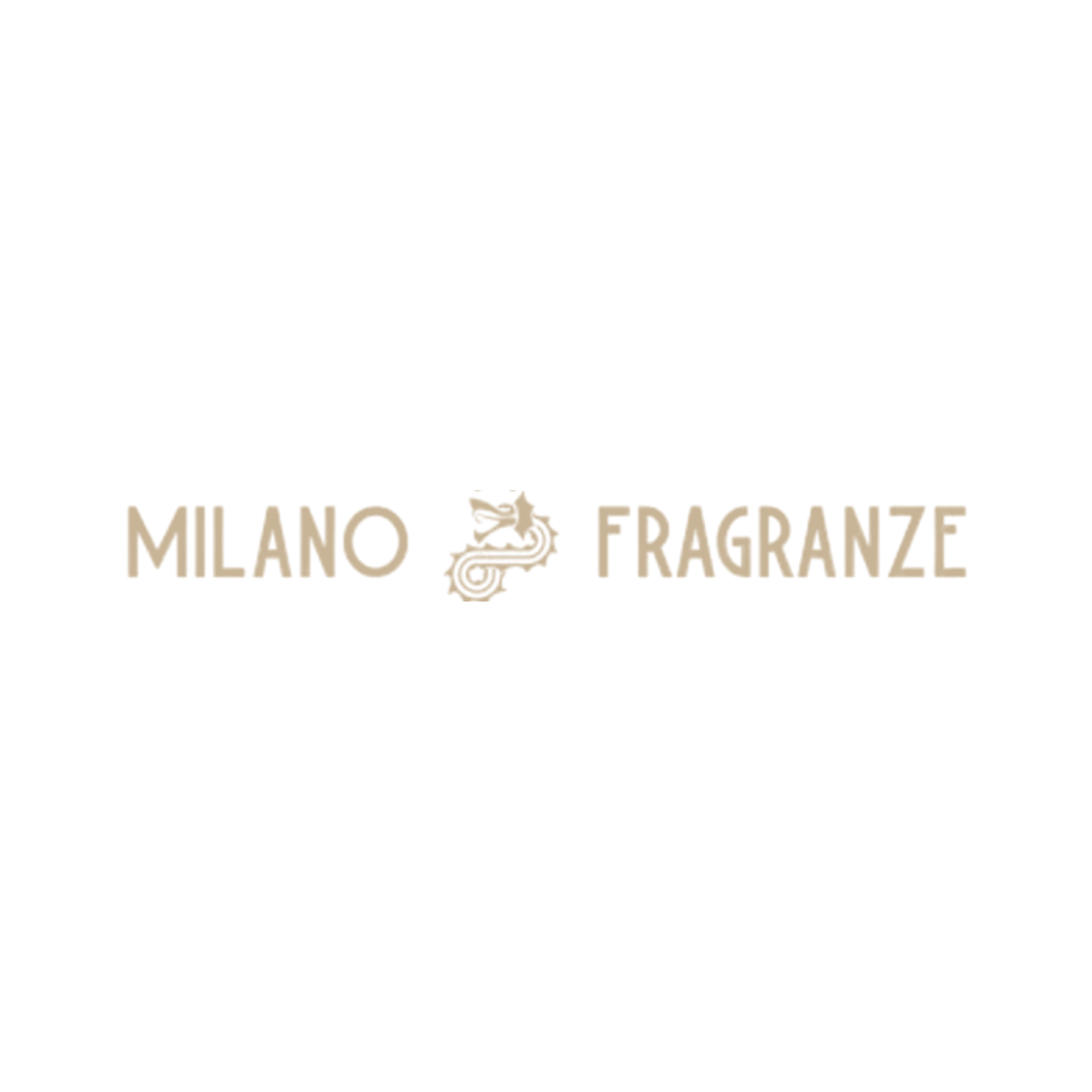 Milano Fragranze