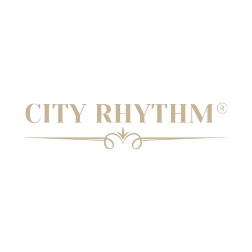 City Rhythm