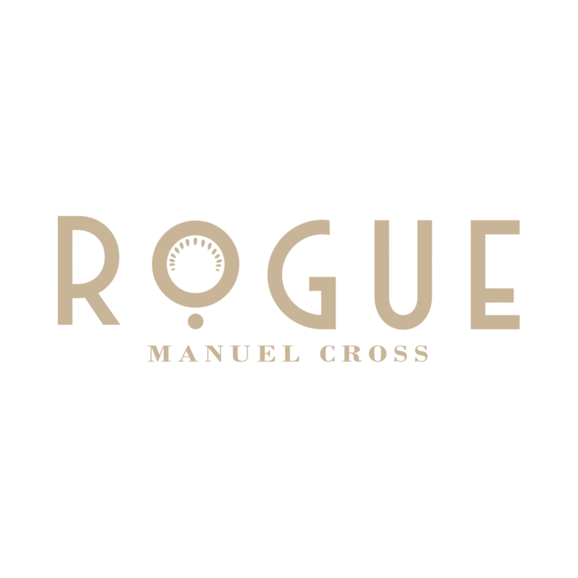 Rogue Perfumery