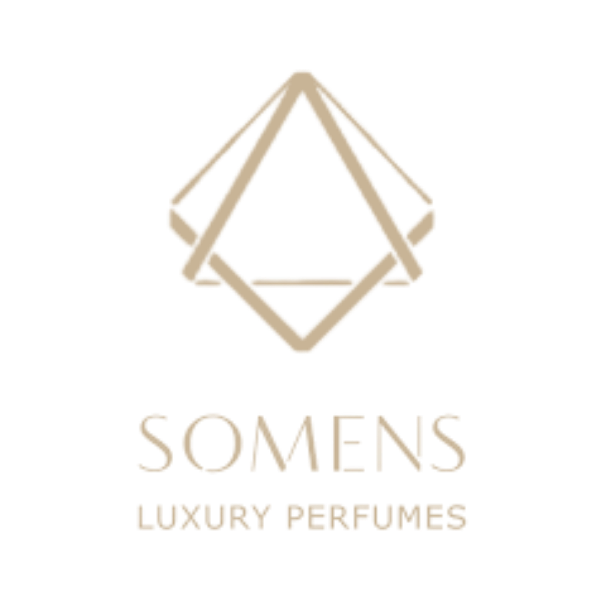 Somens