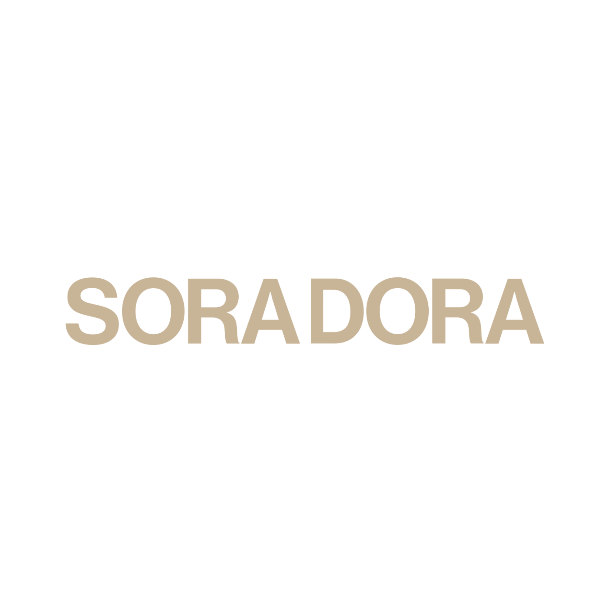 Sora Dora