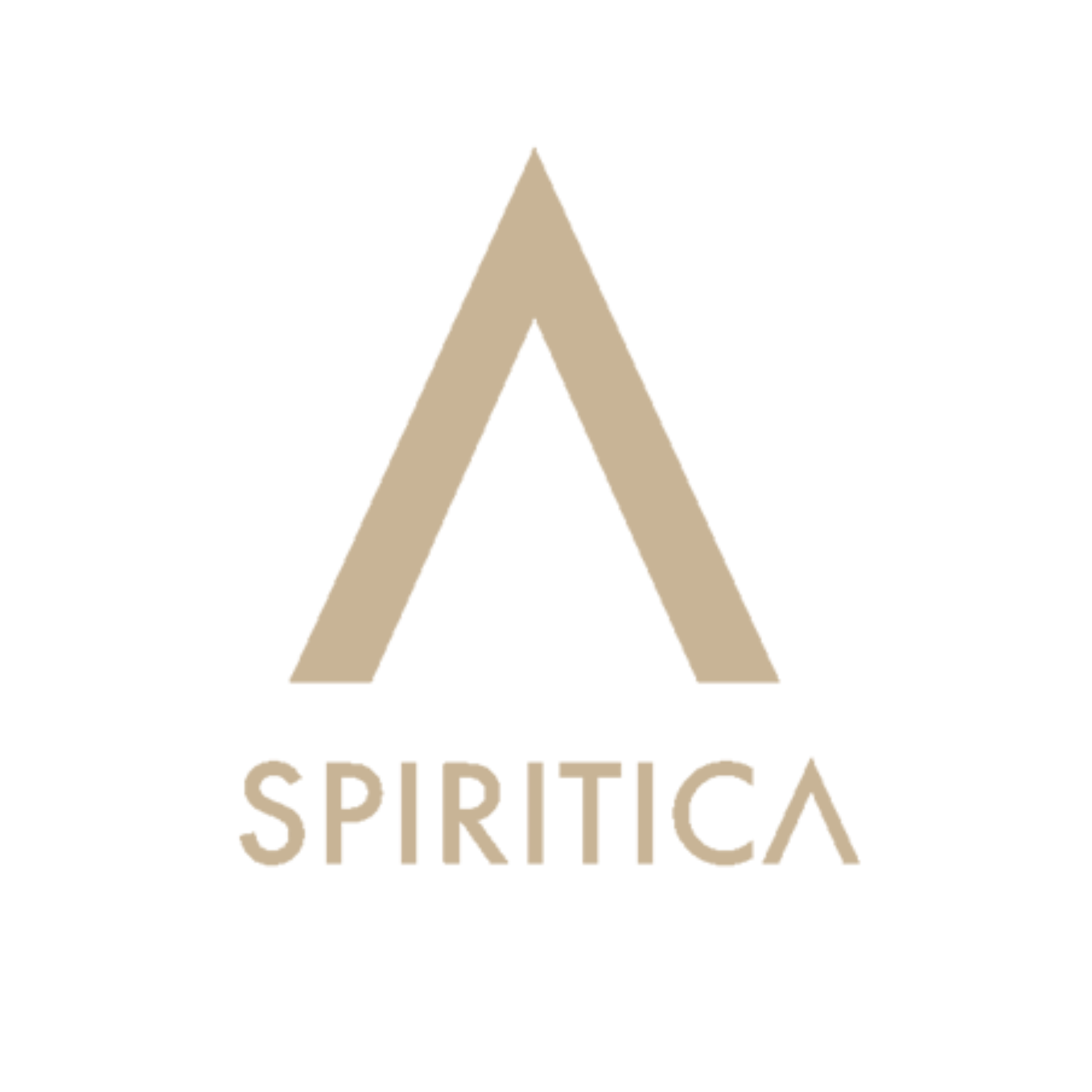 Spiritica