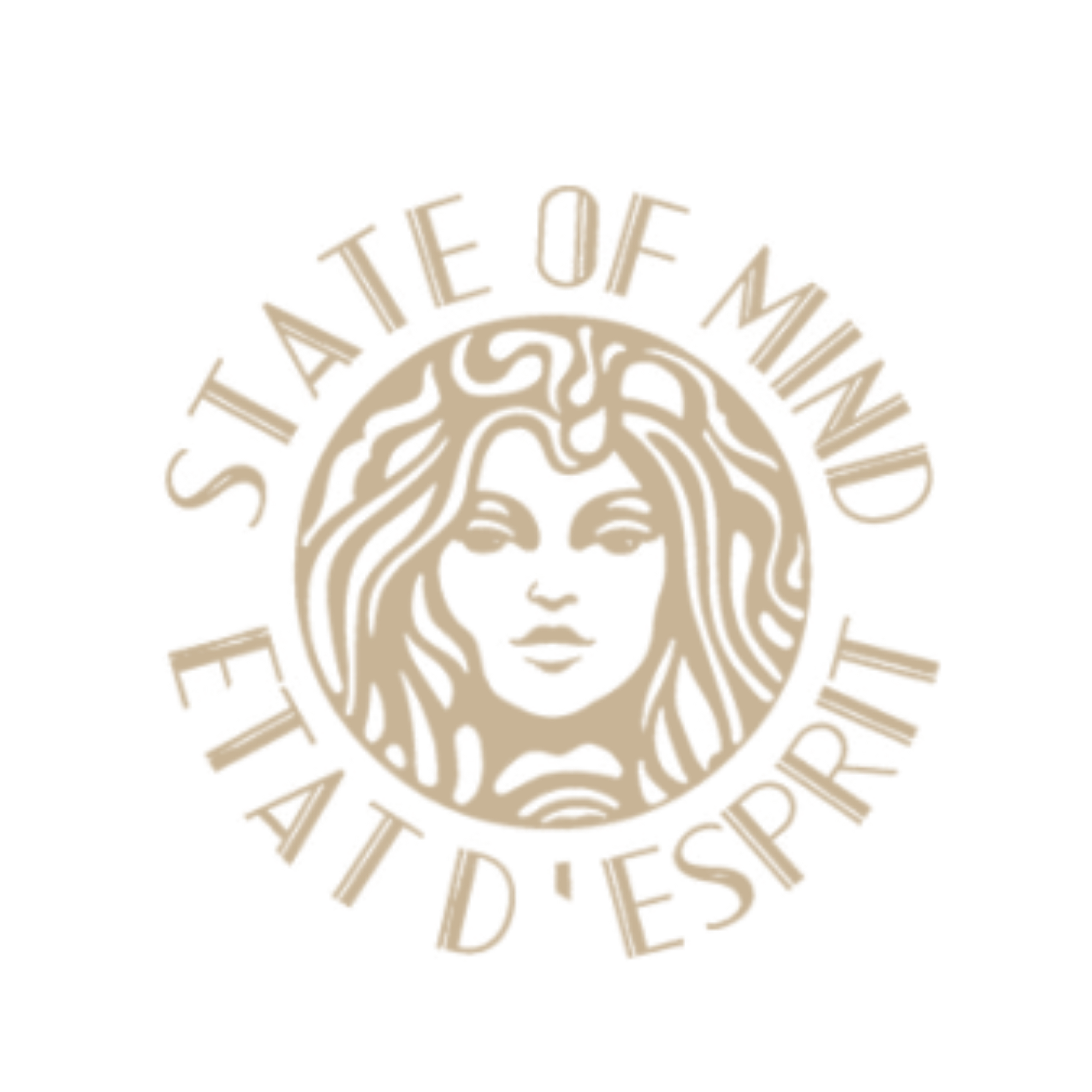 State of Mind