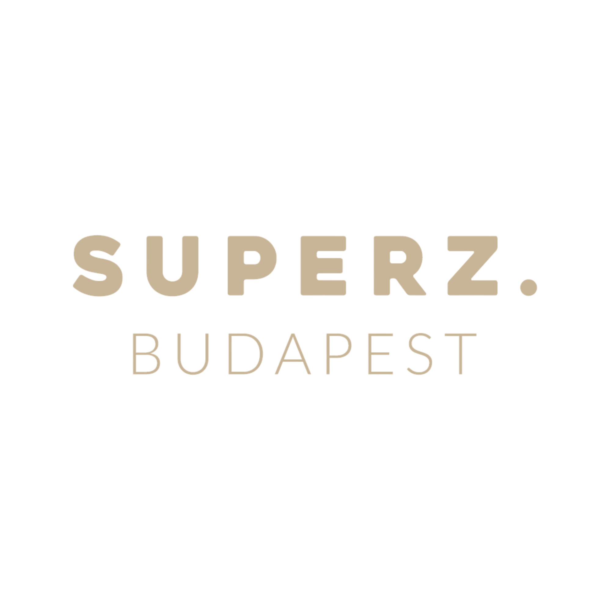 Superz Budapest