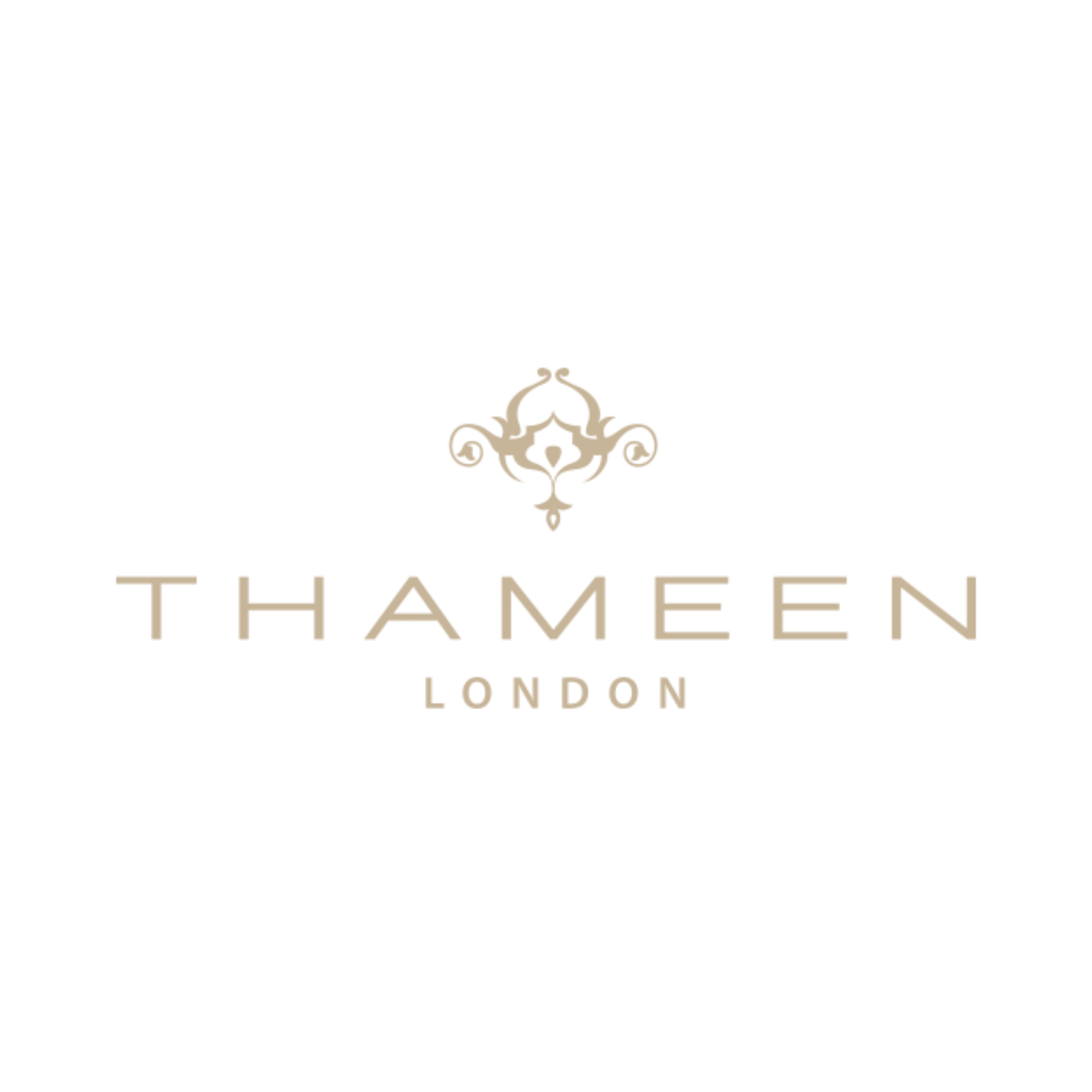 Thameen London