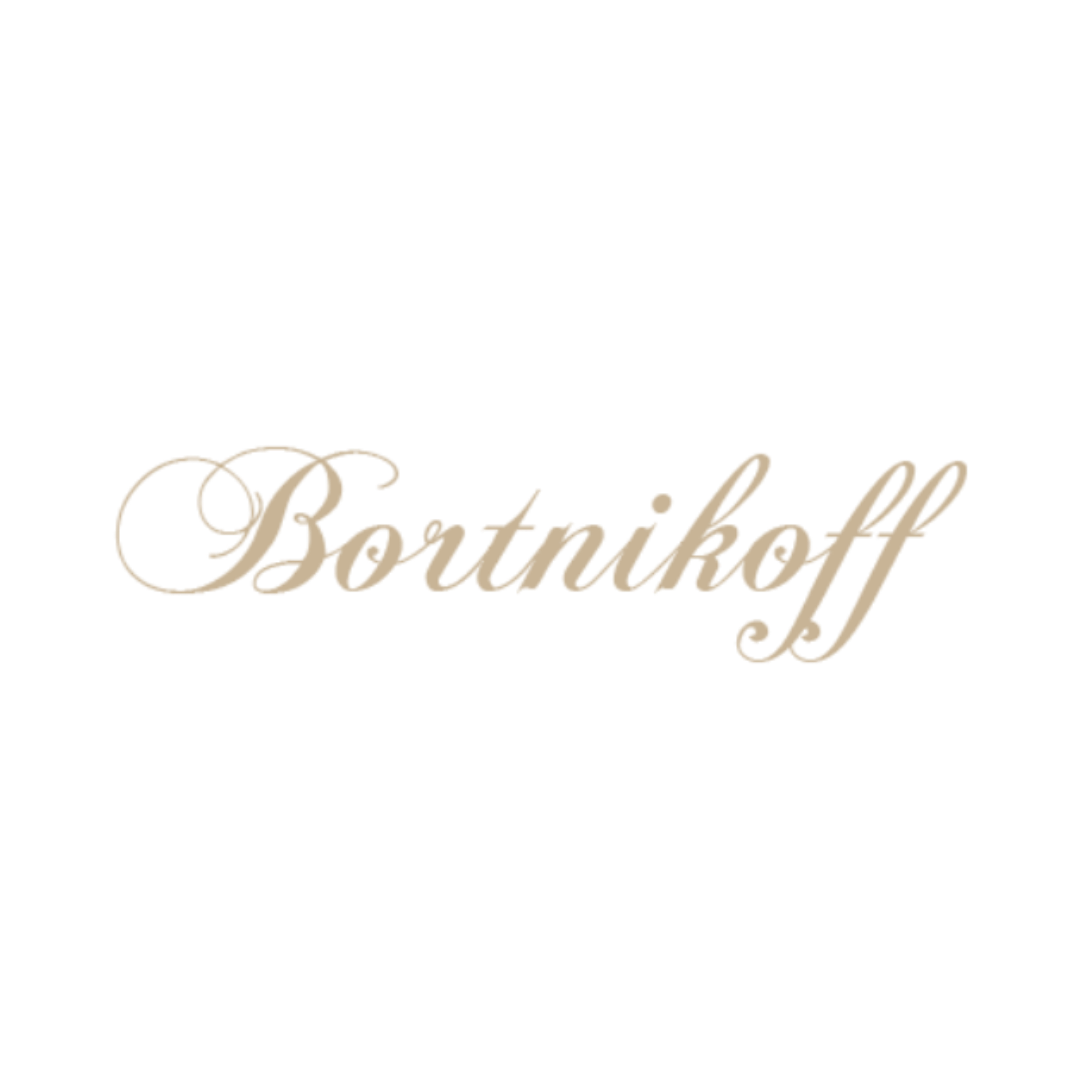 Bortnikoff