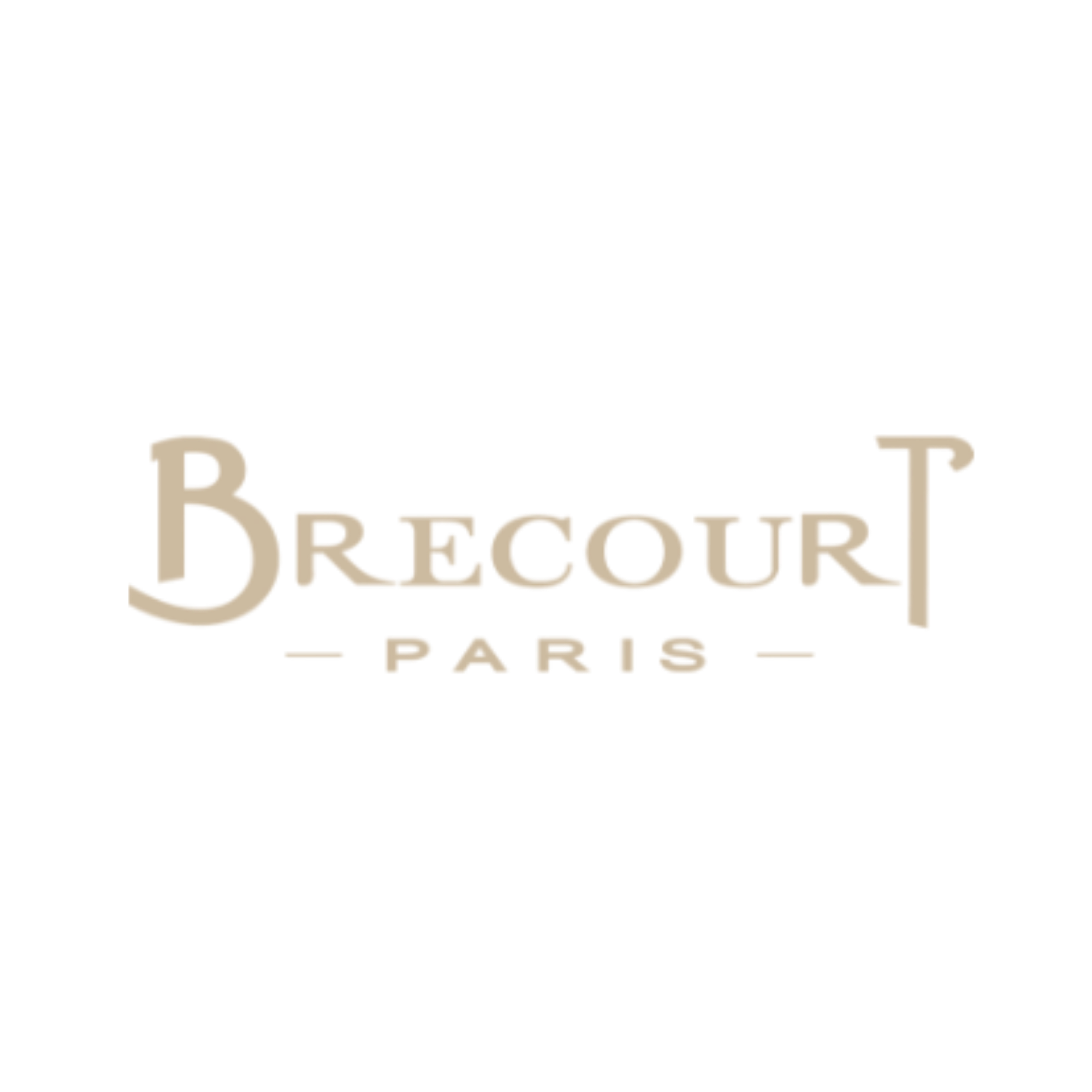 Brecourt