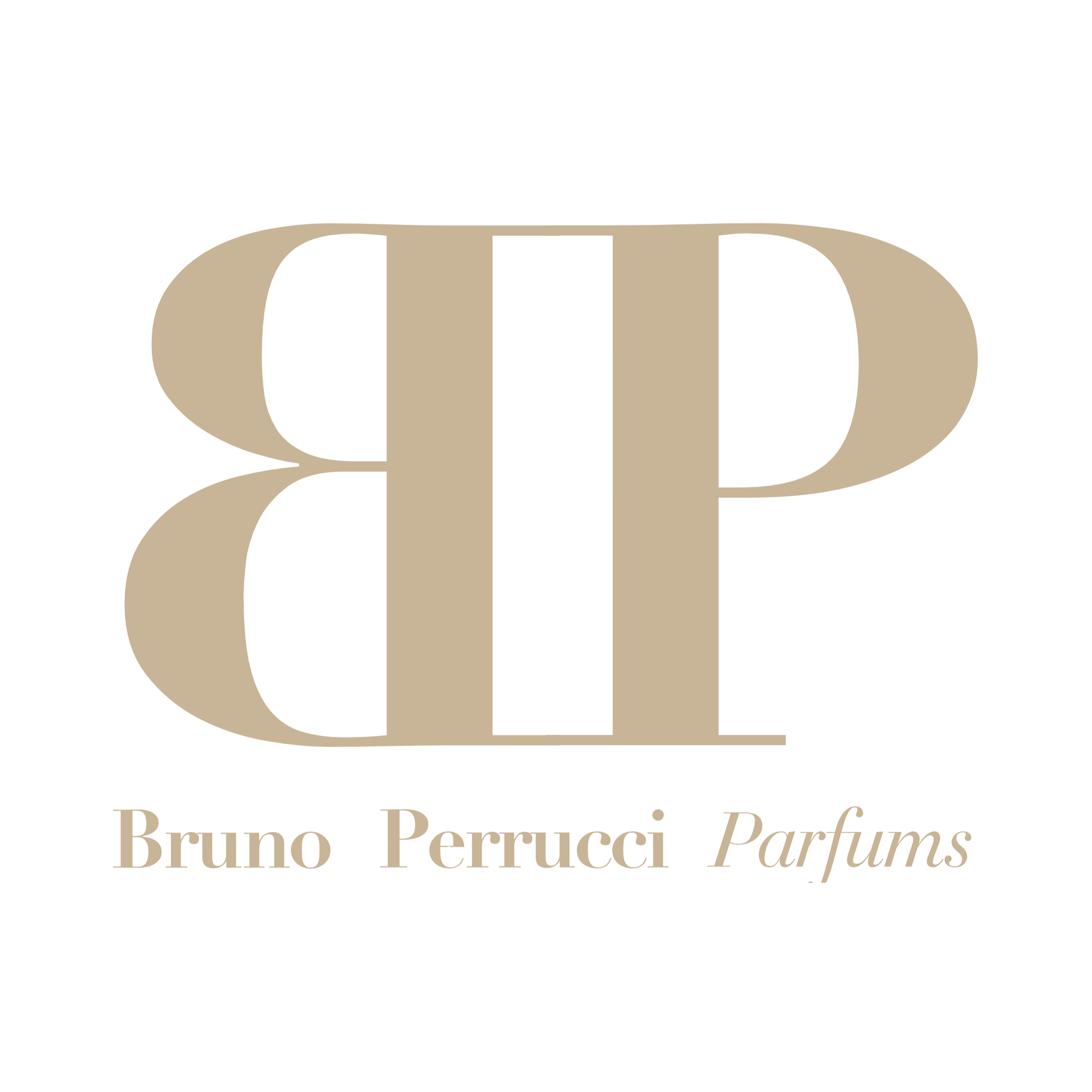 Bruno Perrucci