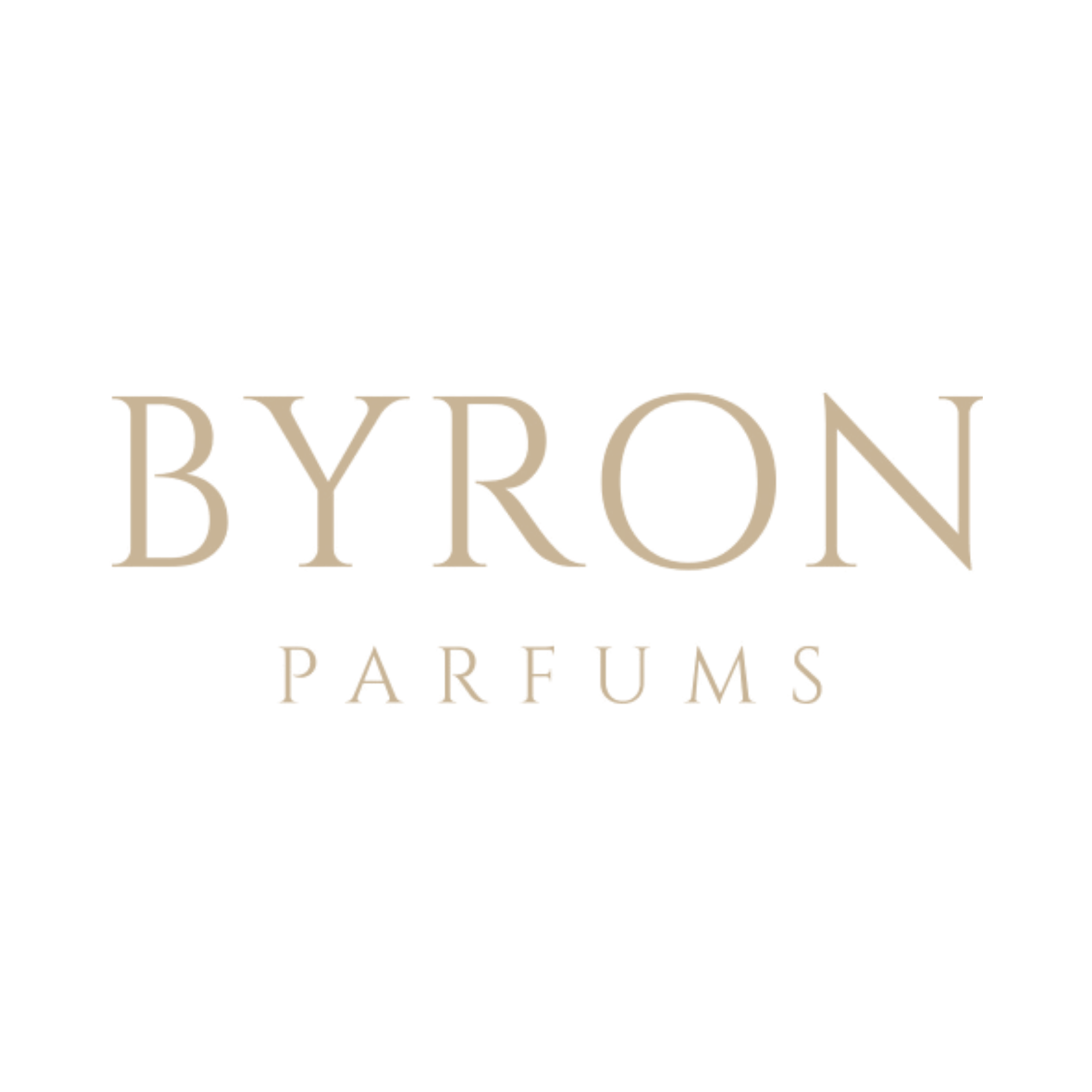 Byron Parfums