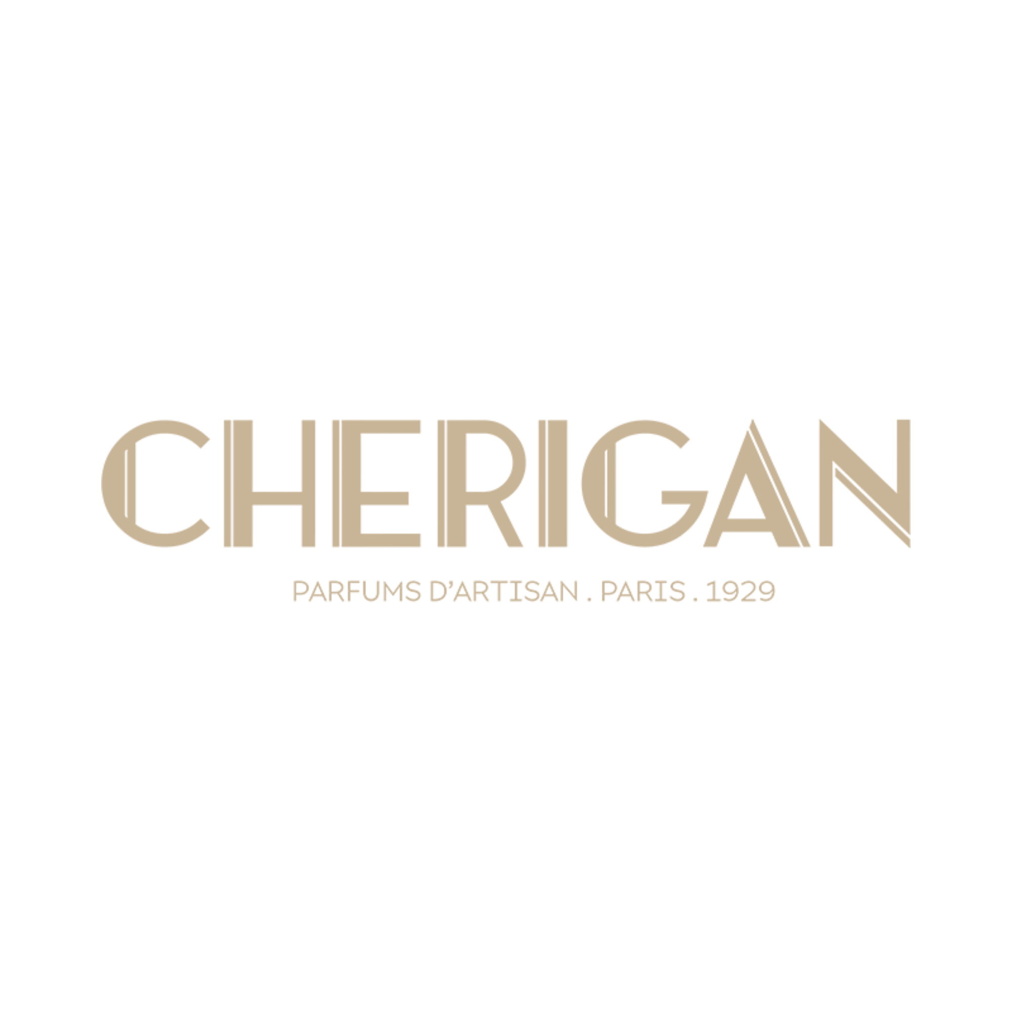 Cherigan