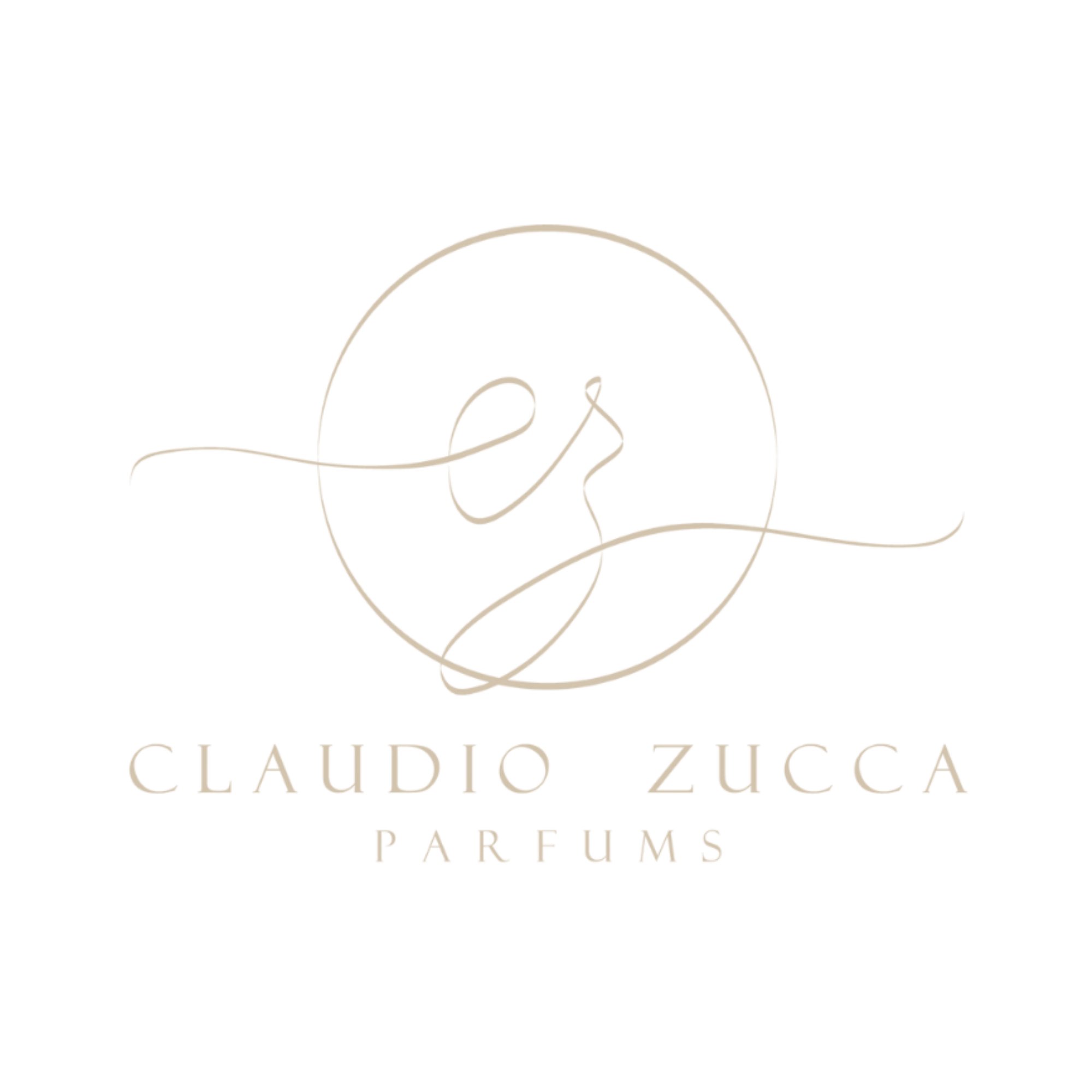Claudio Zucca